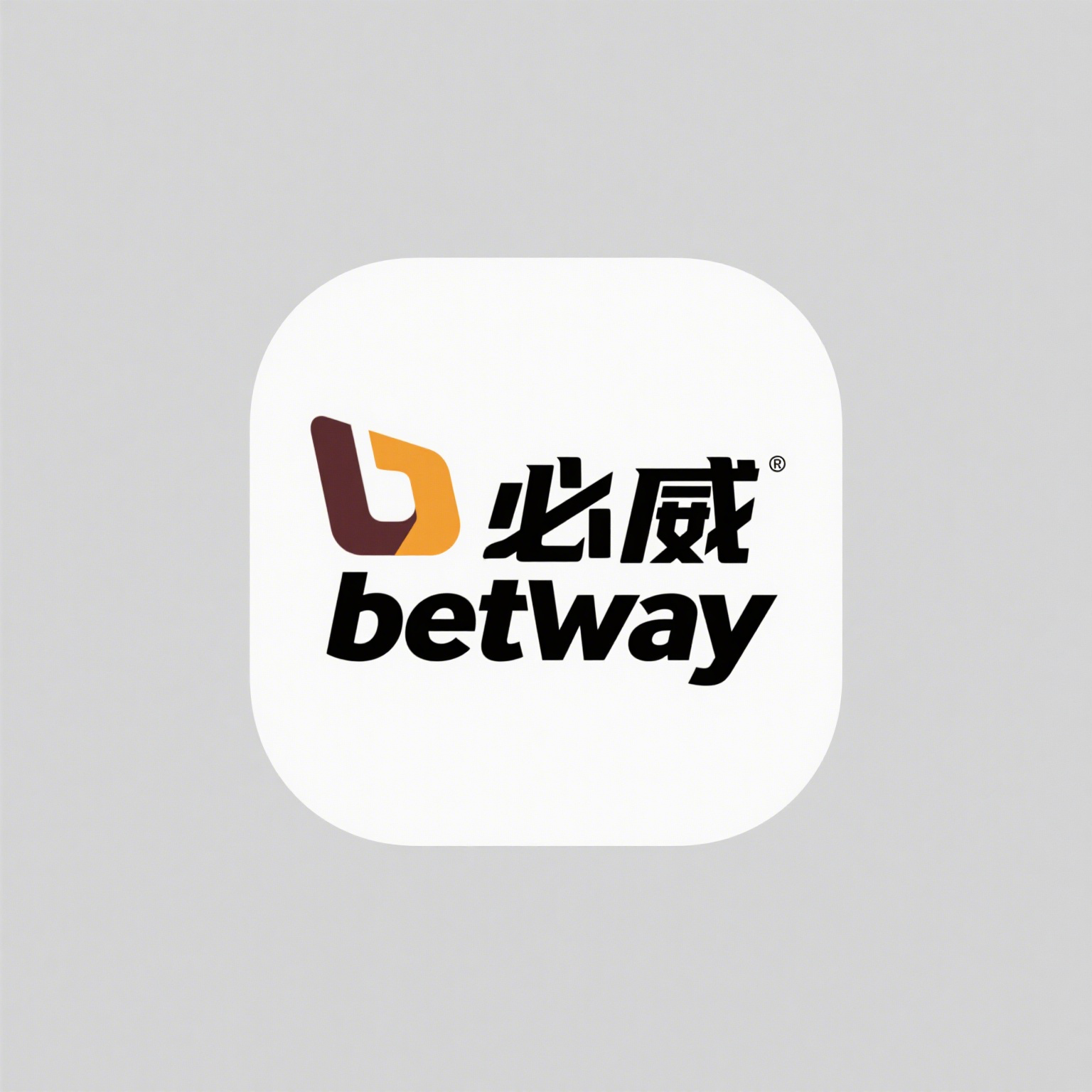 必威体育平台